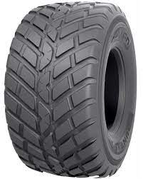 Pneus NOKIAN 750/60 R30.5 181D TL COUNTRY KING 750/60 R30.5 181D TL COUNTRY KING